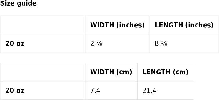 Stylish Floral All Over Print Stainless Steel Tumbler | Unique Travel Mug | Insulated Drinkware | Perfect Gift for Her | Personalized Cup