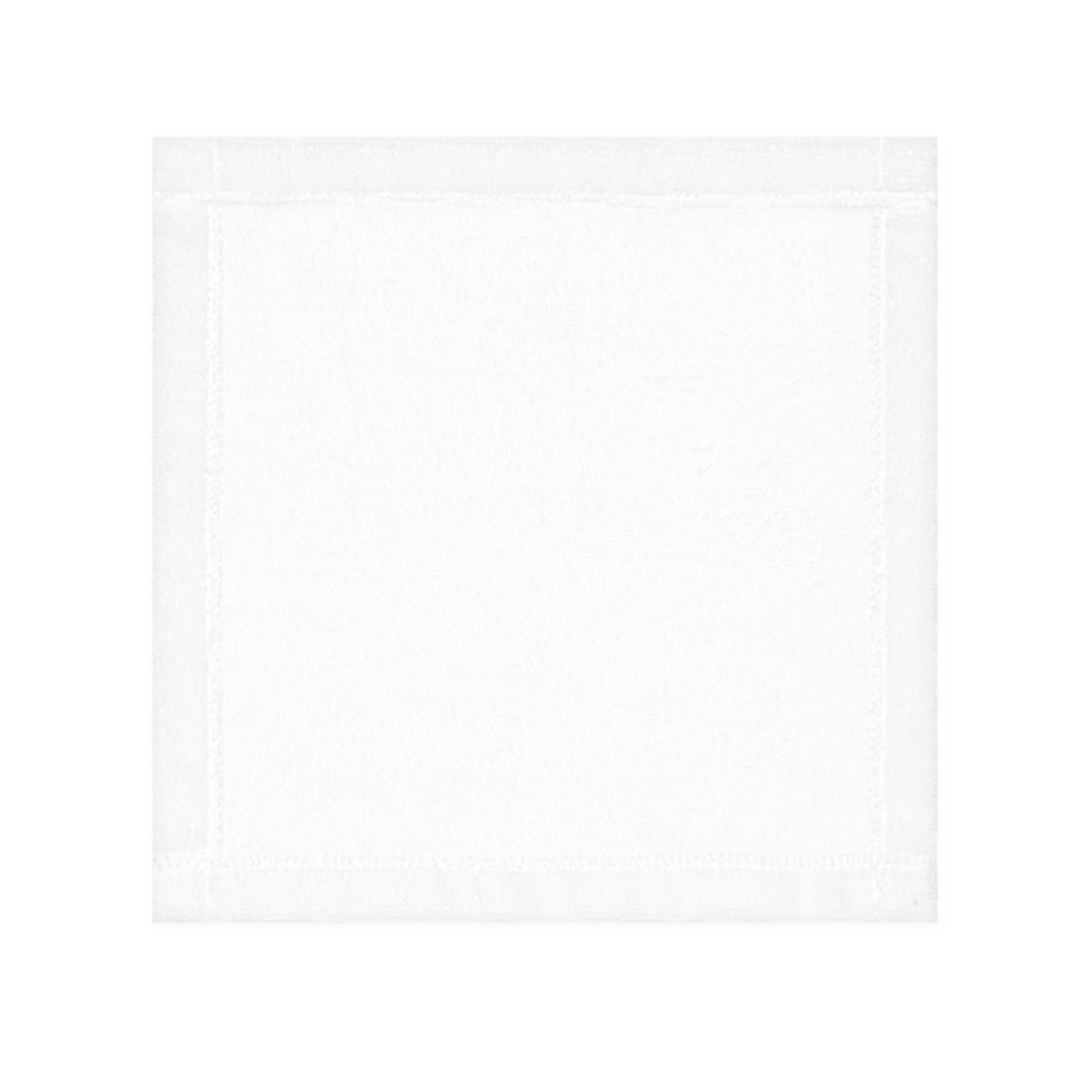 Celestial Face Towel - Spa Day, Bathroom Decor, Astrology Gift, Starry Night Aesthetic, Cosmic Design