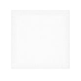 Celestial Face Towel - Spa Day, Bathroom Decor, Astrology Gift, Starry Night Aesthetic, Cosmic Design