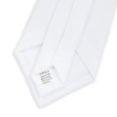 Geometric Pattern Necktie, Stylish Men&