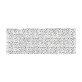 Lightweight Scarf for Everyday Style, Chic Accessories, Perfect Gift for Her, Layering Piece, Spring Fashion Addition, Trendy Neckwear