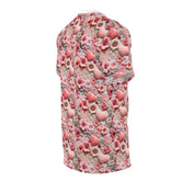 Floral Heart Women&