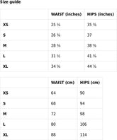 Simulated Painted Floral Print Leggings | Unique All-Over Pattern | Stretchy, Comfortable & Stylish | Perfect for Yoga, Casual, or Workout