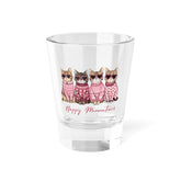 Cute Cat Happy Meowmentine&