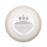 Funny Cat Candle | Cozy Home Decor, Gift for Cat Lovers, Aromatherapy, Relaxation, Birthday/Housewarming Present