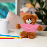 Customizable Stuffed Animals, Perfect Gift for Valentine&