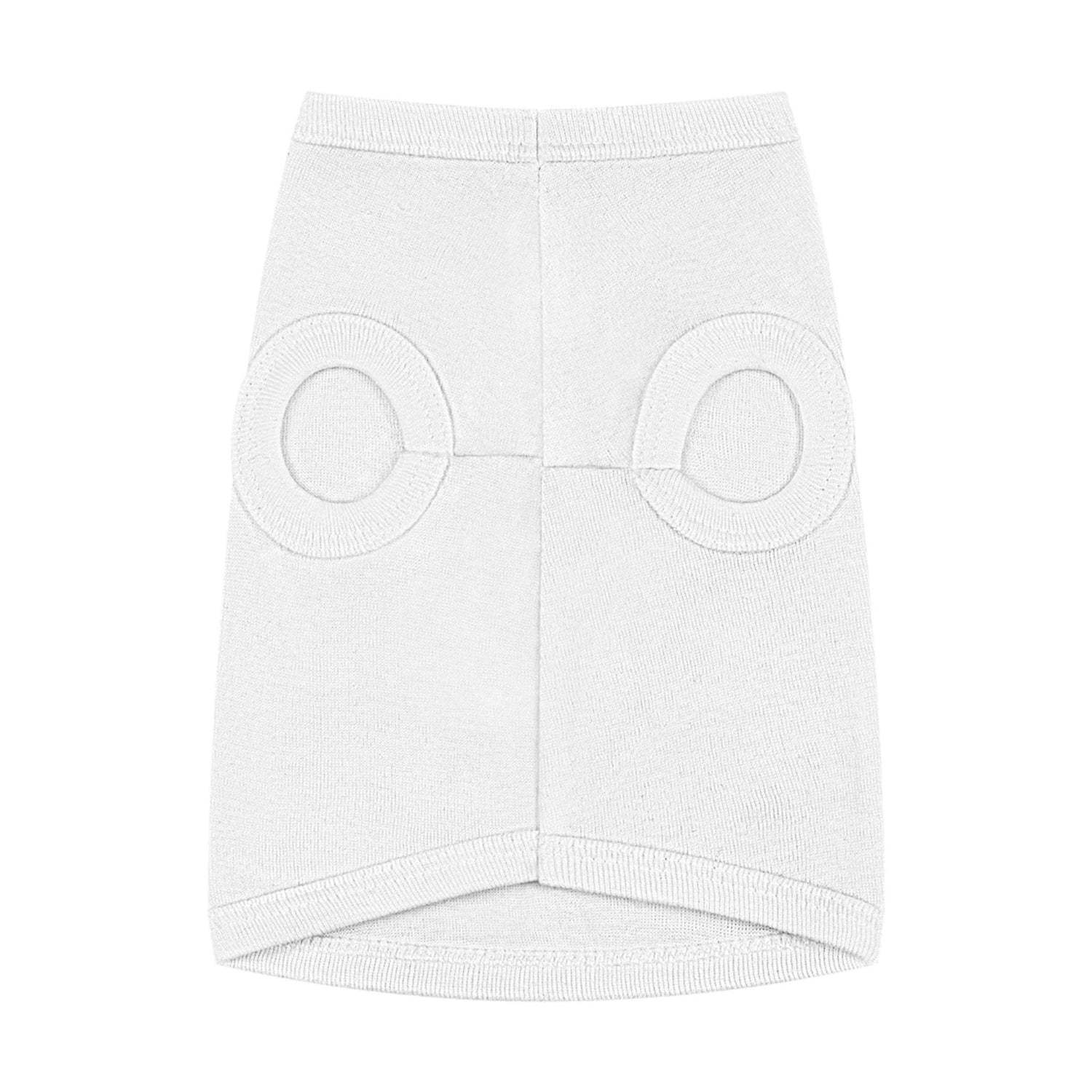 Lucky Charm Pet Tank Top, Dog Shirt, Cat Apparel, Cute Pet Clothing, St. Patrick&