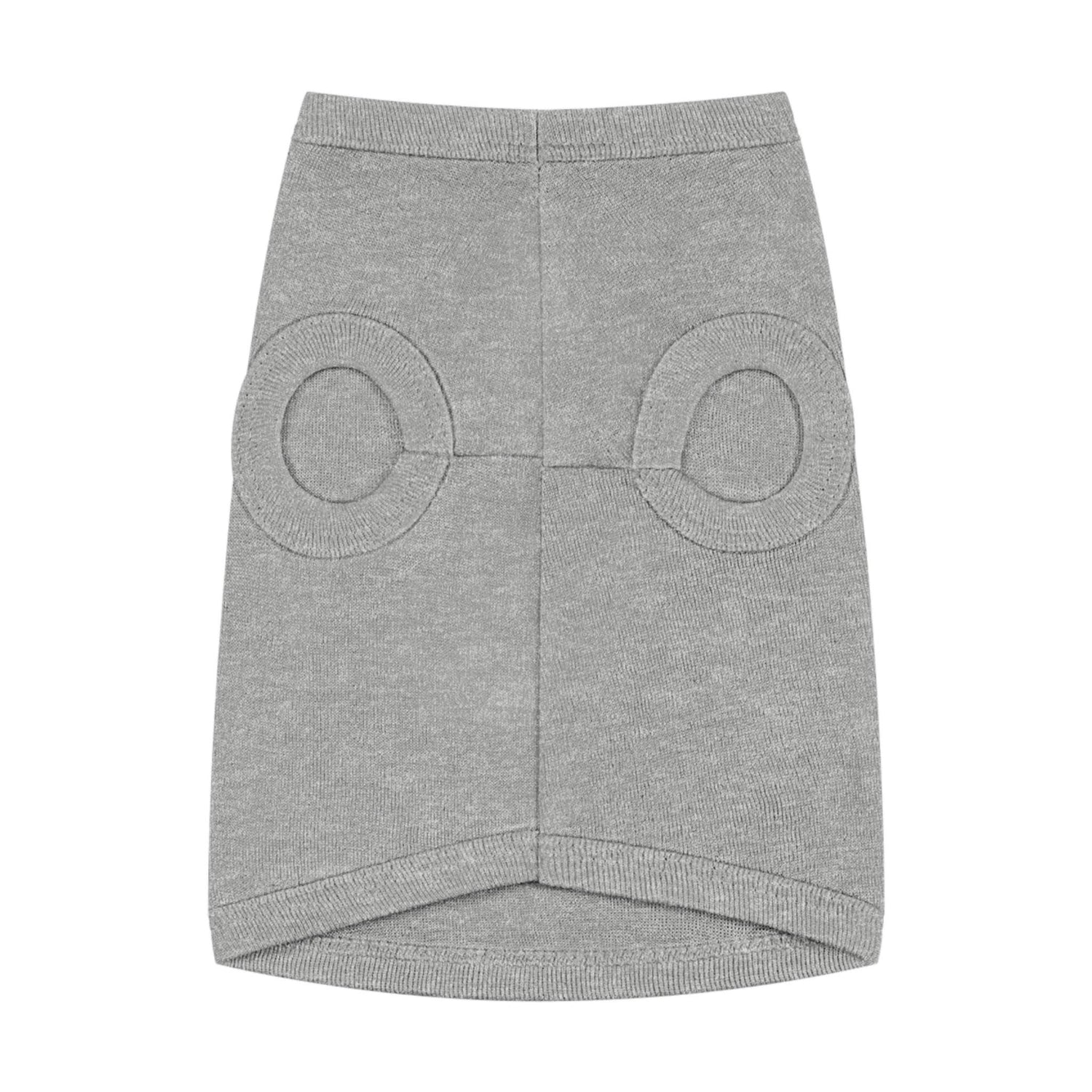 Lucky Charm Pet Tank Top, Dog Shirt, Cat Apparel, Cute Pet Clothing, St. Patrick&