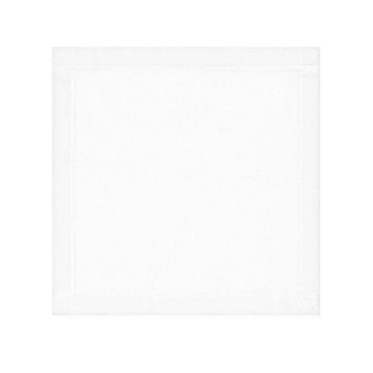 Floral Face Towel - Vintage Rose Pink Decor, Elegant Guest Towels, Bathroom Accessory, Bridal Shower Gift, Spa Towels, Home Decor