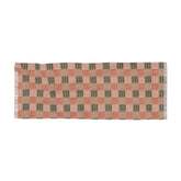 Cozy Lightweight Scarf, Perfect for Fall Style, Ideal Gift for Her, Everyday Accessory, Fashionable Layering Piece, Autumn Vibes, Versatile