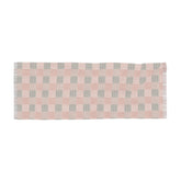 Cozy Lightweight Scarf, Perfect for Fall Style, Ideal Gift for Her, Everyday Accessory, Fashionable Layering Piece, Autumn Vibes, Versatile