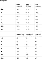 Men’s Geometric All-Over Pattern Bomber Jacket – Stylish & Trendy Streetwear Jacket for Modern Men – Fashionable Outerwear