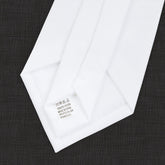 Abstract Lava Necktie | Intricate Pattern Tie | Formal Accessory for Men | Gift for Dads, Graduates, Weddings | Unique Neckwear