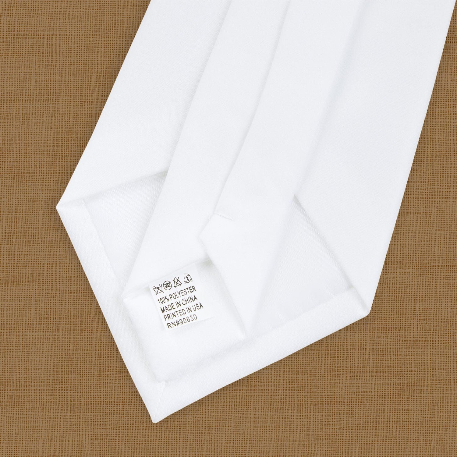 Colorful Abstract Necktie - Jazz Up Your Look, Stylish Gift for Him, Vibrant Accessory for Weddings, Fun Tie, Party Wear