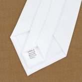 Colorful Abstract Necktie - Jazz Up Your Look, Stylish Gift for Him, Vibrant Accessory for Weddings, Fun Tie, Party Wear