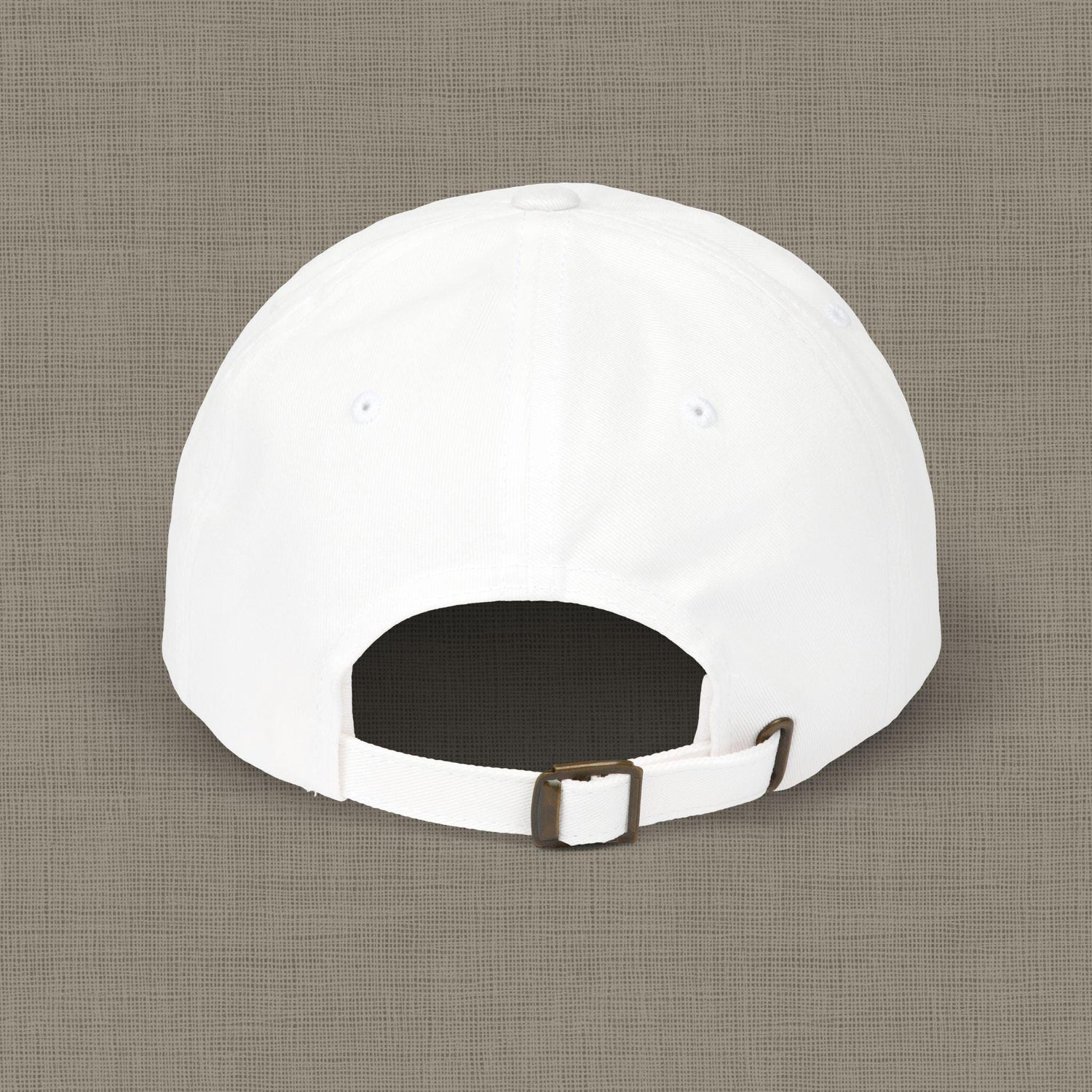 Lucky Dandelion Classic Dad Cap, Casual Hat for Outdoors, Perfect Gift for Dads, Trendy Everyday Wear, Refreshing Summer Accessory