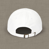 Lucky Dandelion Classic Dad Cap, Casual Hat for Outdoors, Perfect Gift for Dads, Trendy Everyday Wear, Refreshing Summer Accessory