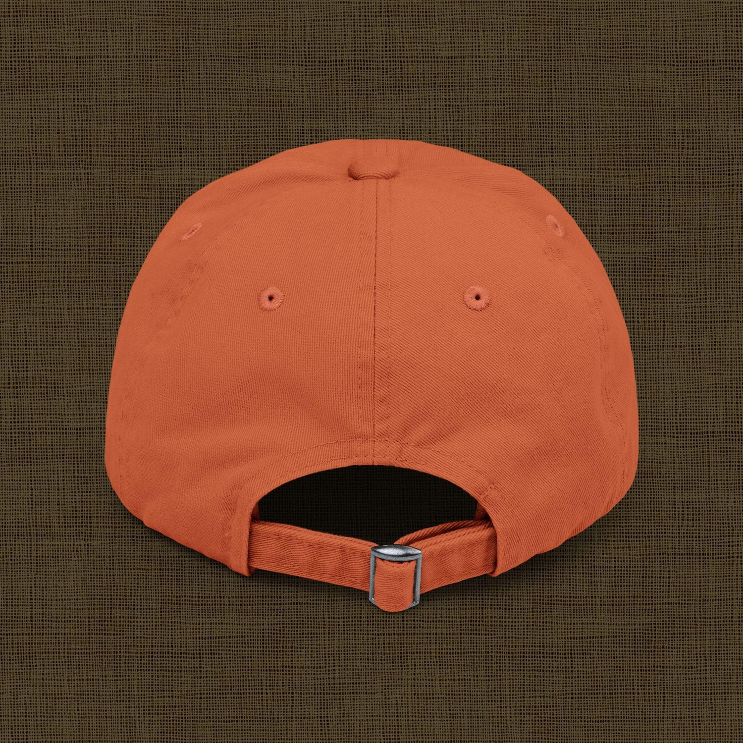 Bad and Boozy Distressed Cap, Perfect for St. Patricks Day, Casual Outings, Gift for Friends, Trendy Fashion Accessory, Unisex hat