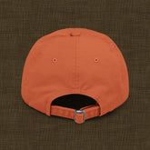 Bad and Boozy Distressed Cap, Perfect for St. Patricks Day, Casual Outings, Gift for Friends, Trendy Fashion Accessory, Unisex hat