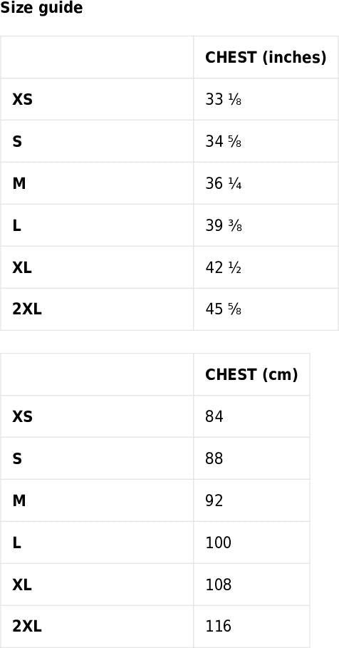 Pretty Spring Floral Pattern Women&