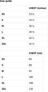 Pretty Spring Floral Pattern Women&