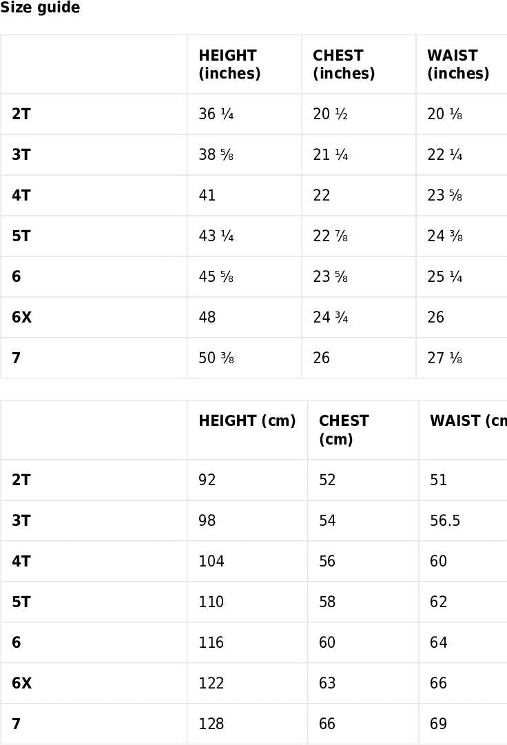 3D Floral Print Kids T-Shirt – Spring Crew Neck Tee, Soft Breathable Toddler Top, Cute Bloom Pattern Short Sleeve Shirt for Girls