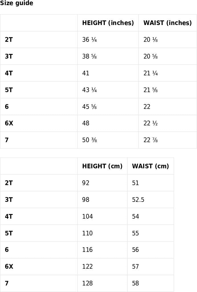 3D Floral Print Kids Leggings – Spring Bloom Pattern Toddler Pants, Soft Stretchy Leggings for Girls, Cute All-Over Flower Design Playwear