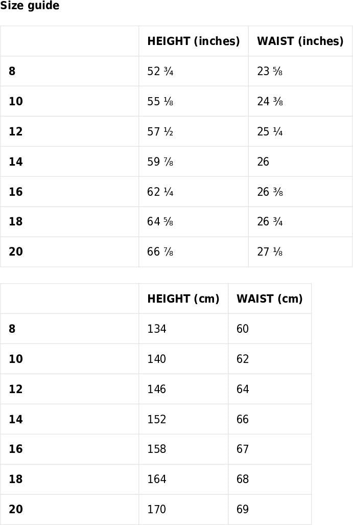 3D Floral Print Youth Leggings | All-Over Pattern Kids Leggings | Girls’ Floral Pants | Stretchy Comfortable Child Leggings | Cute Playwear