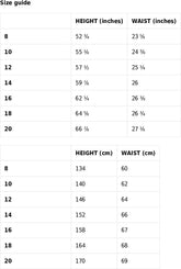 3D Floral Print Youth Leggings | All-Over Pattern Kids Leggings | Girls’ Floral Pants | Stretchy Comfortable Child Leggings | Cute Playwear