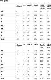 Women’s Celestial Casual Slides – Stylish Comfortable for Spring & Summer