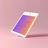 Floral Seamless Print Sleeveless Maxi Dress – Boho Chic Summer Dress for Women, Beach Wedding Guest Dress, Long Flowy Dress