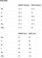 3D Floral Pajama Pants for Women – Spring Soft Lounge Pants – Comfort Sleepwear – Cute Printed PJ Bottoms – Cozy Elastic Waist Pants