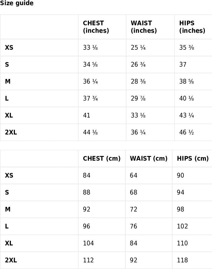 3D Floral One-Piece Swimsuit – All-Over Print Bathing Suit – Women’s Summer Beach Swimsuit – Sexy High-Cut Swimwear – Vacation Swim Suit