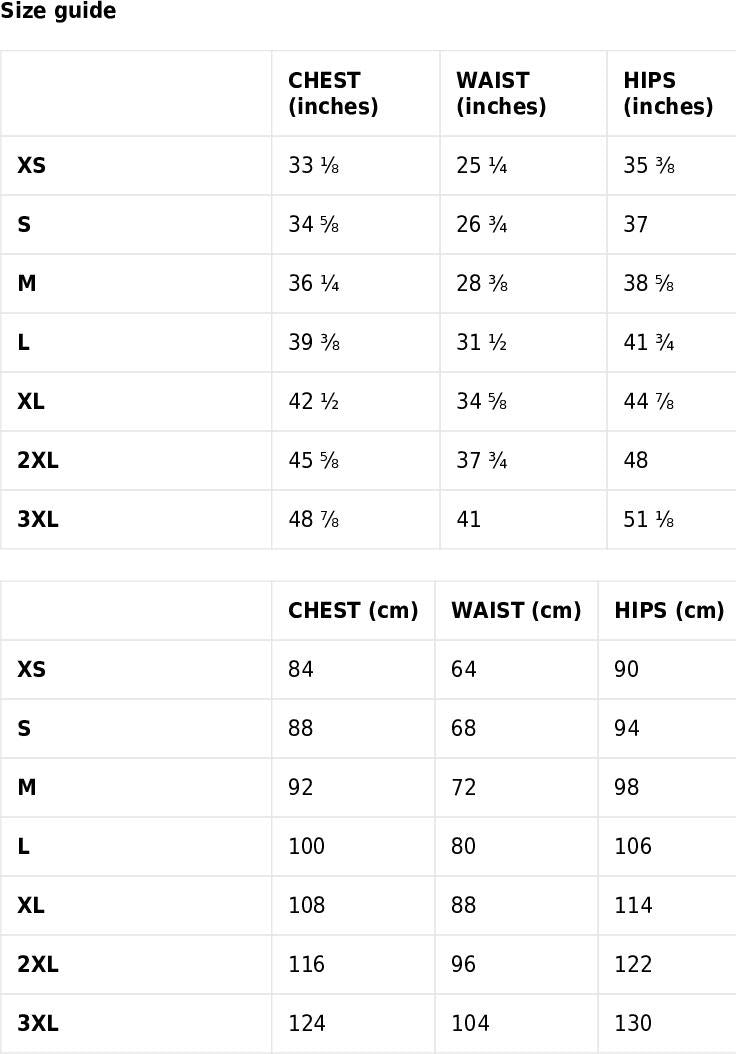 Spring Floral Skater Dress - Lightweight Sleeveless A-Line Swing Dress - Small to Plus Size - Wedding Guest, Garden Party, Date Night Outfit