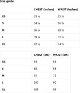 Floral Oil Painting Sublimation Tank Top – Spring Cut & Sew Blouse, Boho Chic Women&