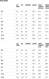 90’s Retro Geometric Slides for Men – Bold Pattern Slide Sandals, Vintage-Inspired Casual Slippers, Trendy Non-Slip Summer Pool Shoes