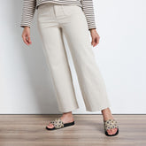 Women’s Celestial Casual Slides – Stylish Comfortable for Spring & Summer