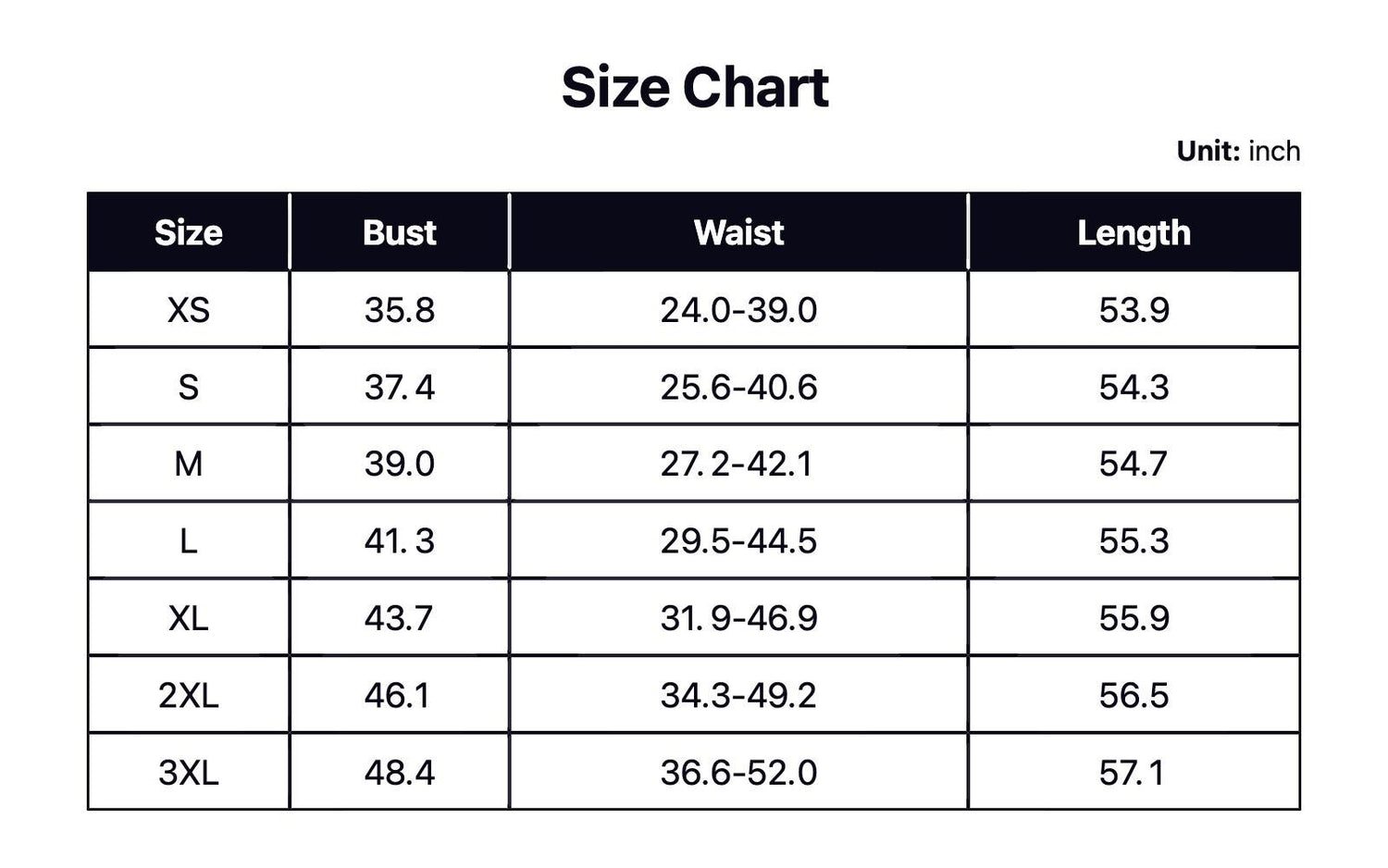 Geometric Print Chiffon Maxi Dress – Ruffle Hem & Halter Neck Elegant Long Dress for Women