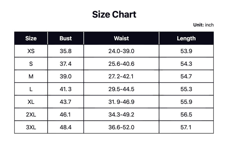 Geometric Print Chiffon Maxi Dress – Ruffle Hem & Halter Neck Elegant Long Dress for Women